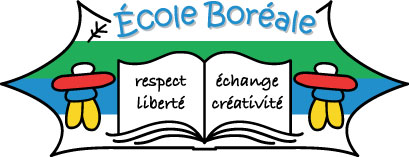 Logo_Boréale
