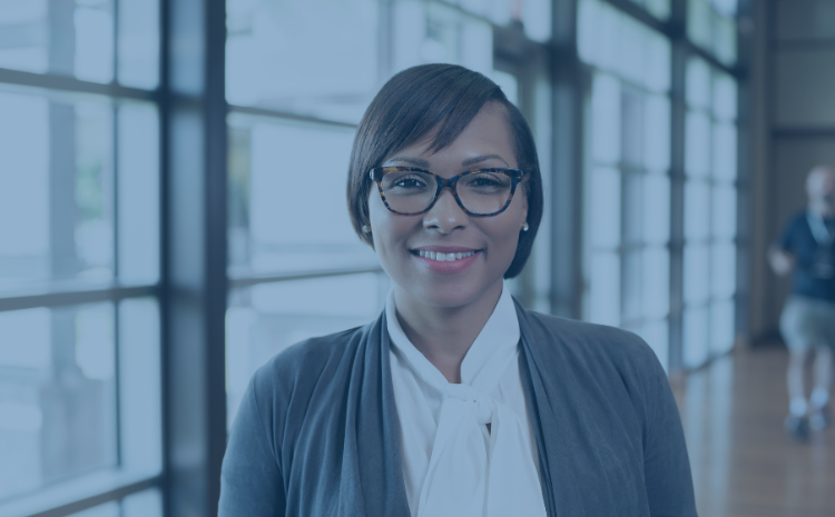 Career Direction Francophone School