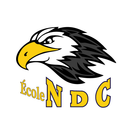 NDC