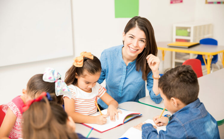  Conseils de santé publique pour les écoles de la maternelle à la 12e année de Terre-Neuve-et-Labrador