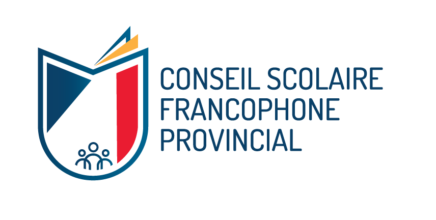 Conseil-scolaire