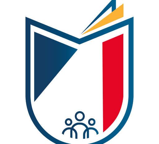  Encore quelques postes à pourvoir dans les écoles du CSFP…