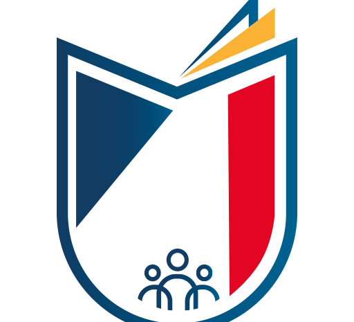  Réponse du CSFP à la recommandation d’abolir les deux conseils scolaires de la province (English follows)