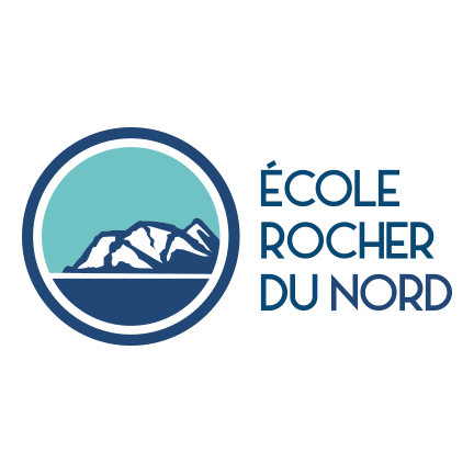  Update on the 2022 start of the school year at Rocher-du-Nord school