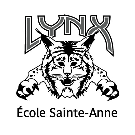 Lynx