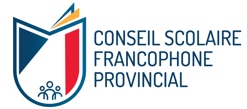 Logo couleur