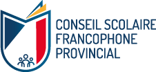 logo-CSFPNL