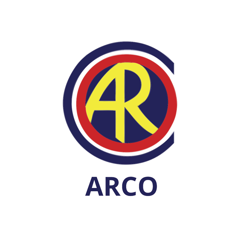 ARCO