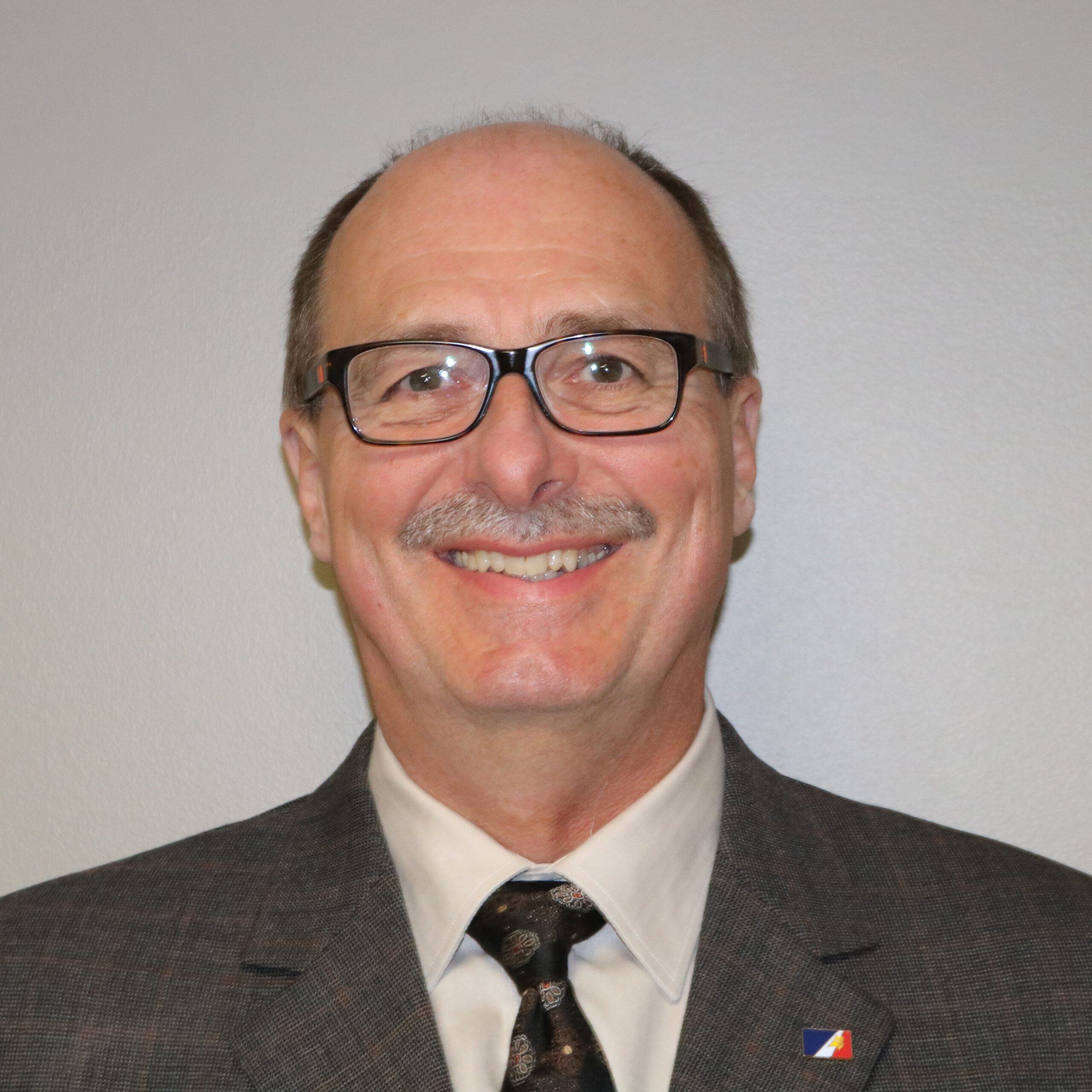 Michael Clair