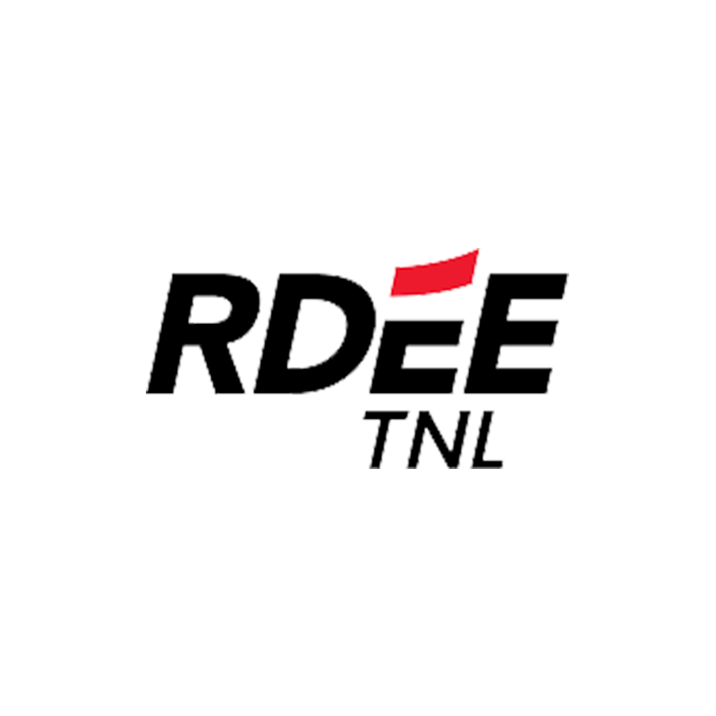 RDÉE