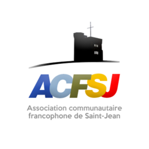 ACFSJ