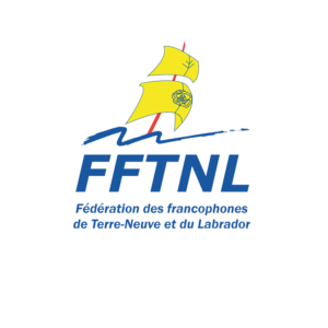 FFTNL