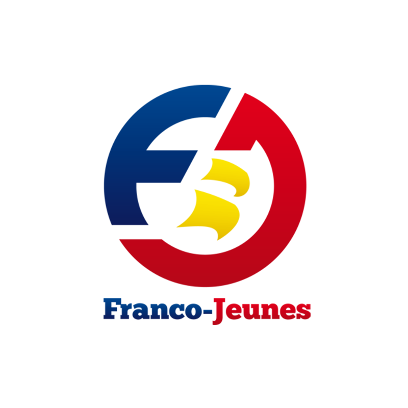 Franco-Jeunes