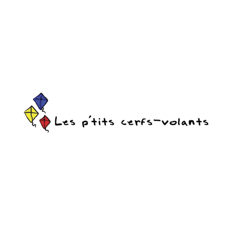 Kites