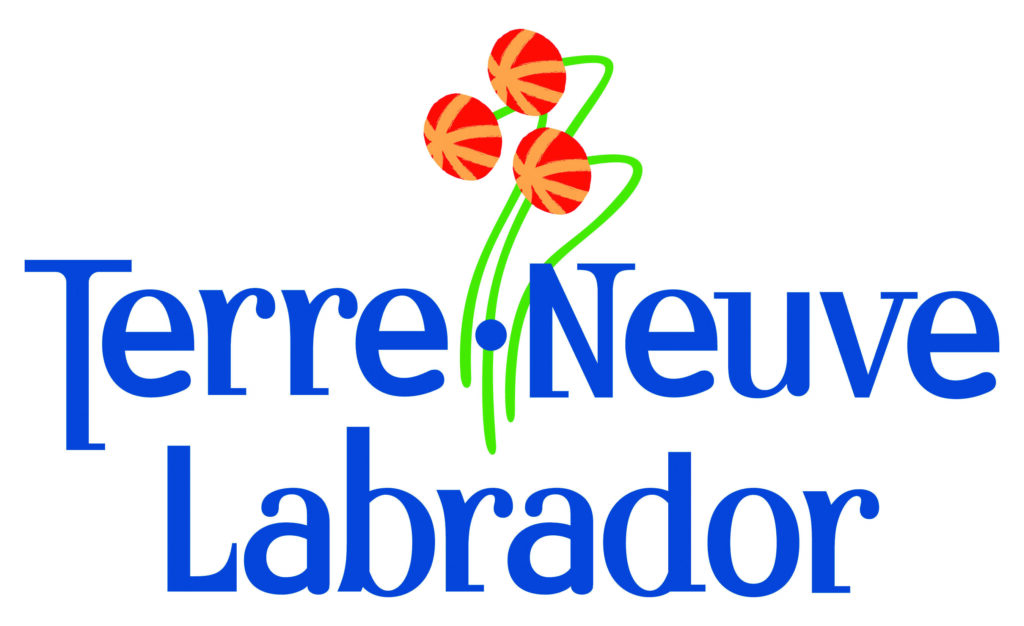 NL