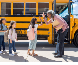 Transport-scolaire-TNL