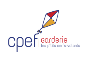 CPEF prématernelles Terre Neuve