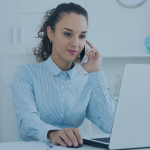 Administration emploi CSFP