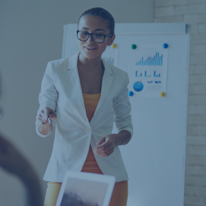 Direction emploi éducation francophone CSFP