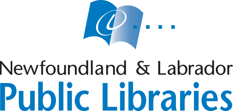 Newfoundland and Labrador libraries
