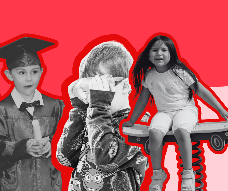 Maternelle 2027